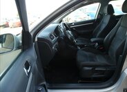 Volkswagen Golf Kombi 1,4 l 90 kw