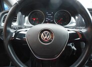 Volkswagen Golf Hatchback 1,6 l 85 kw