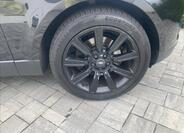 Land Rover Range Rover Sport 25