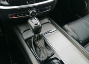 Volvo V60 21