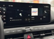 KIA Ostatní Ostatní 1,6 l 110 kw