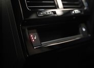 Volkswagen Touareg SUV / Terénní 3,0 l 210 kw