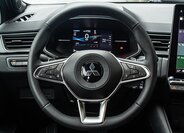 Mitsubishi Grandis SUV 1,3 l 104 kw