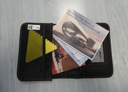 Cupra Terramar SUV / Terénní 2,0 l 195 kw