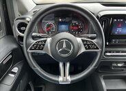 Mercedes-Benz Vito 10