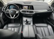 BMW X5 6