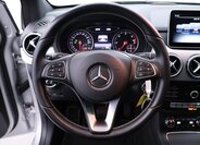 Mercedes-Benz Třídy B 19