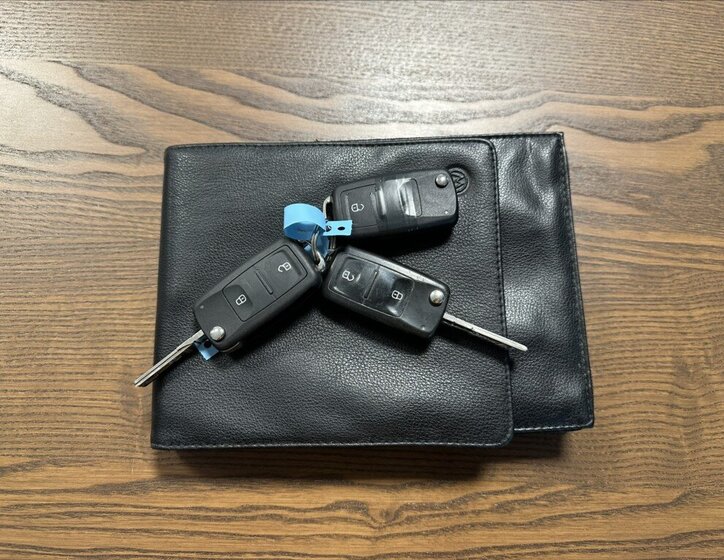 Volkswagen Transporter Ostatní 2,0 l 110 kw