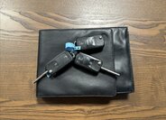 Volkswagen Transporter Ostatní 2,0 l 110 kw