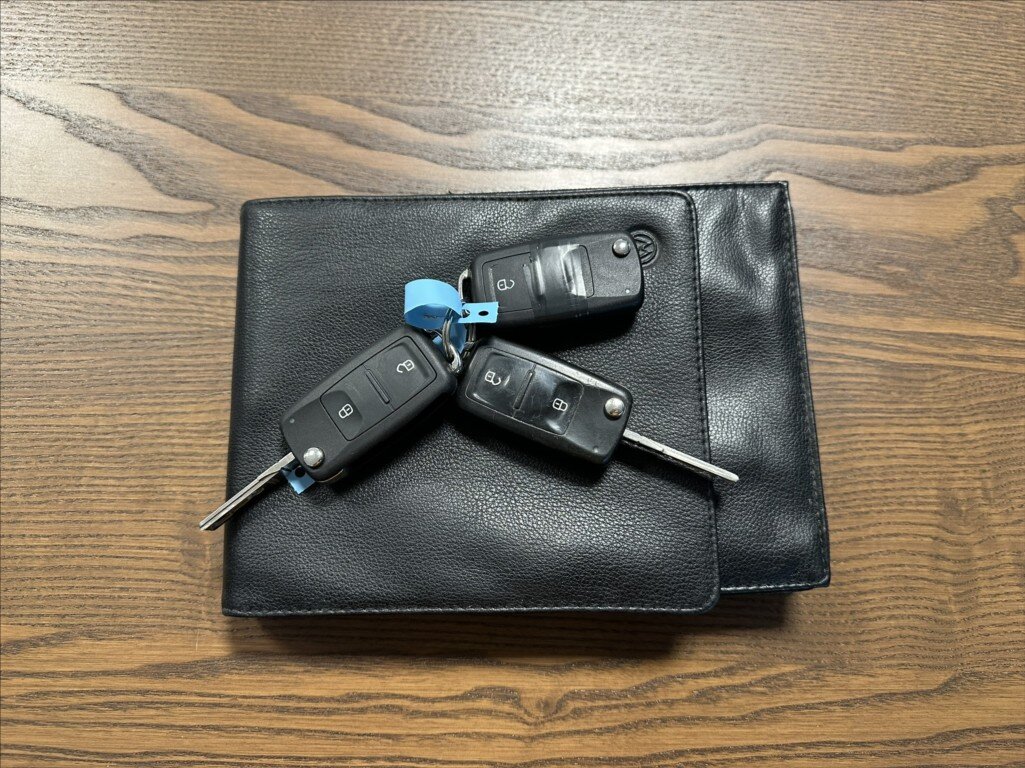 Volkswagen Transporter Ostatní 2,0 l 110 kw