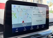 Ford Kuga SUV / Terénní 2,0 l 88 kw