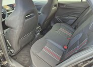 Škoda Fabia Hatchback 1,0 l 85 kw