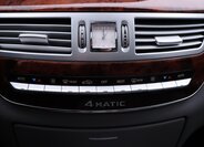 Mercedes-Benz Třídy S 28