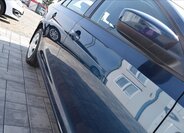 Seat Toledo Sedan / Limuzína 1,2 l 63 kw