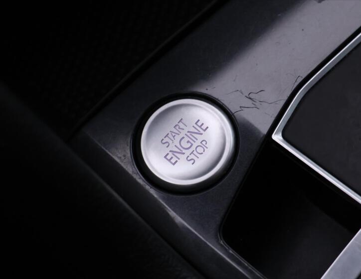 Volkswagen Tiguan 30