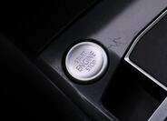 Volkswagen Tiguan 30