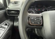 Toyota ProAce City 13