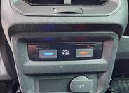 Volkswagen Tiguan 18