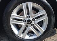 KIA Ceed 13