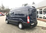 Ford Transit 6