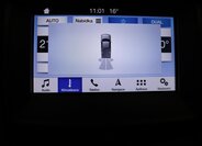 Ford Ranger Pick-up 2,0 l 125 kw