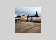 Ostatní Ostatní Ostatní 0,0 0