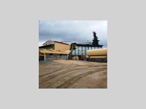 Ostatní Ostatní Ostatní 0,0 0