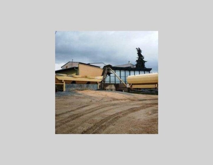 Ostatní Ostatní Ostatní 0,0 0