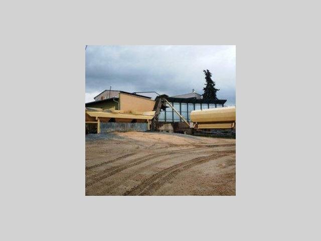 Ostatní Ostatní Ostatní 0,0 0