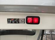 Mercedes-Benz EQS 28