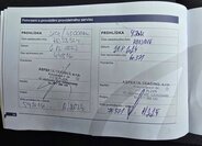 Hyundai Tucson SUV 1,6 l 132 kw