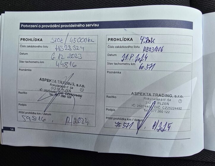 Hyundai Tucson SUV 1,6 l 132 kw