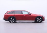 Mercedes-Benz Třídy C Kombi 2,0 l 147 kw