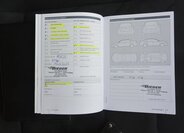 Volkswagen Tiguan SUV / Terénní 2,0 l 110 kw