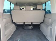 Volkswagen Caravelle 10