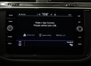 Volkswagen Tiguan Allspace 14