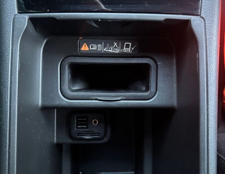 Opel Insignia Kombi 2,0 l 128 kw