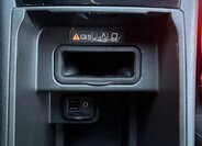 Opel Insignia Kombi 2,0 l 128 kw