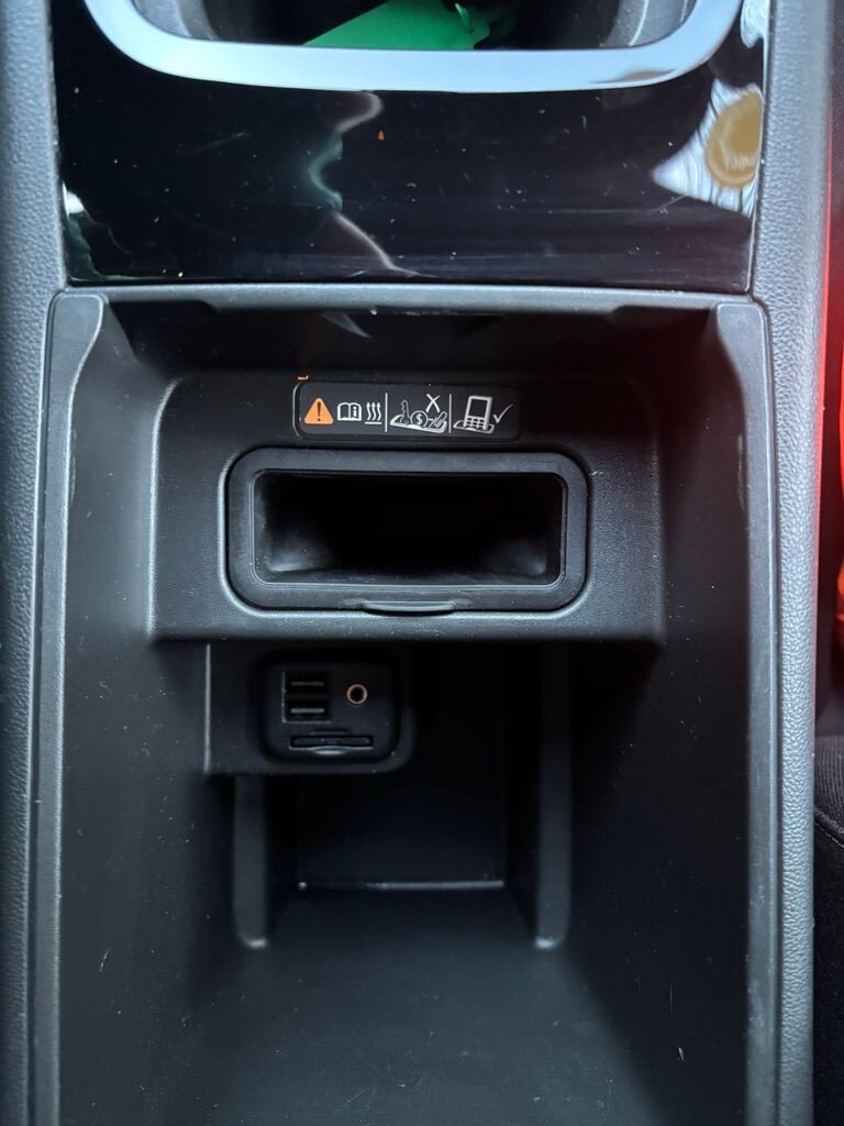 Opel Insignia Kombi 2,0 l 128 kw