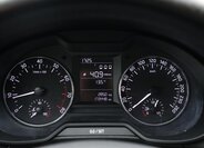 Škoda Octavia Kombi 1,4 l 110 kw