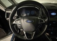 Ford S-MAX 10