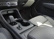 Volvo XC40 6
