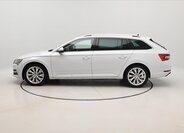 Škoda Superb Kombi 1,4 l 115 kw