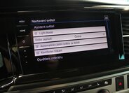 Volkswagen California 18