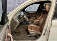 BMW X3 11