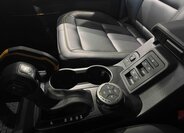 Ford Bronco Ostatní 2,7 l 246 kw