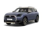 Mini Countryman 1
