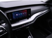 Škoda Octavia Liftback 2,0 l 85 kw