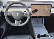 Tesla Model Y SUV 0,0 378 kw