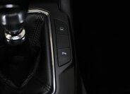 Ford Kuga SUV 1,5 l 88 kw